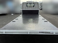 マツダタイタン平ボディ小型（2t・3t）[写真09]