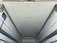 日野レンジャー冷凍車（冷蔵車）中型（4t）[写真14]