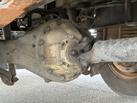 日野レンジャー冷凍車（冷蔵車）中型（4t）[写真21]