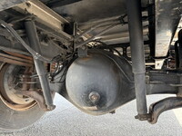 日野レンジャー冷凍車（冷蔵車）中型（4t）[写真22]