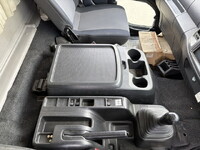 日野レンジャー冷凍車（冷蔵車）中型（4t）[写真28]