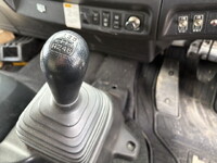 日野レンジャー冷凍車（冷蔵車）中型（4t）[写真29]