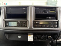 日野レンジャー冷凍車（冷蔵車）中型（4t）[写真30]