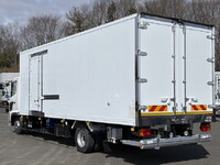 日野レンジャー冷凍車（冷蔵車）中型（4t）[写真02]