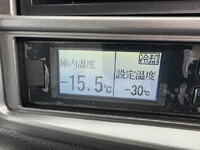 日野レンジャー冷凍車（冷蔵車）中型（4t）[写真31]