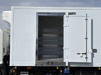 日野レンジャー冷凍車（冷蔵車）中型（4t）[写真08]