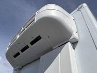 日野レンジャー冷凍車（冷蔵車）中型（4t）[写真09]