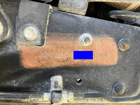 いすゞエルフ平ボディ小型（2t・3t）[写真14]