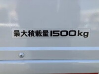 いすゞエルフ平ボディ小型（2t・3t）[写真16]