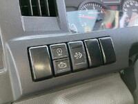 いすゞエルフ平ボディ小型（2t・3t）[写真19]