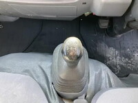 いすゞエルフ平ボディ小型（2t・3t）[写真20]