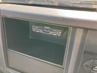 いすゞエルフ平ボディ小型（2t・3t）[写真21]