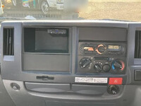 いすゞエルフ平ボディ小型（2t・3t）[写真22]