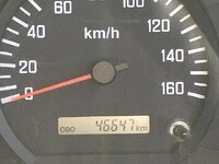 いすゞエルフ平ボディ小型（2t・3t）[写真23]