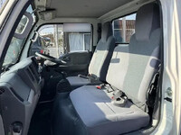 いすゞエルフ平ボディ小型（2t・3t）[写真25]