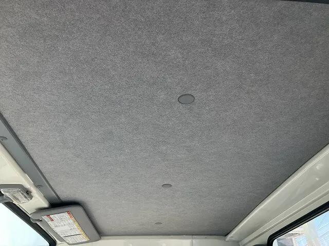 いすゞエルフ平ボディ小型（2t・3t）[写真25]