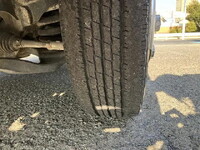 いすゞエルフ平ボディ小型（2t・3t）[写真28]