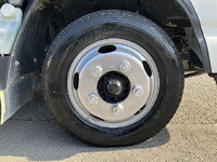 いすゞエルフ平ボディ小型（2t・3t）[写真29]