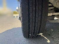 いすゞエルフ平ボディ小型（2t・3t）[写真30]