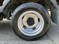 いすゞエルフ平ボディ小型（2t・3t）[写真33]