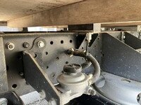 いすゞエルフ平ボディ小型（2t・3t）[写真36]