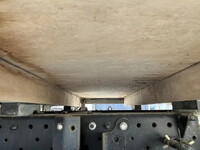 いすゞエルフ平ボディ小型（2t・3t）[写真37]