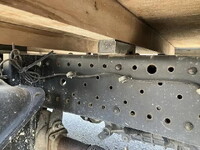 いすゞエルフ平ボディ小型（2t・3t）[写真38]