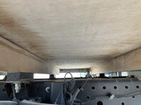 いすゞエルフ平ボディ小型（2t・3t）[写真39]