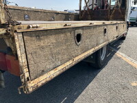 日野レンジャークレーン3段中型（4t）[写真19]