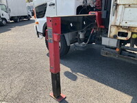 日野レンジャークレーン3段中型（4t）[写真26]