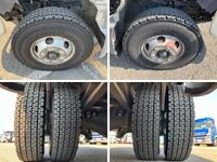 日野レンジャークレーン3段中型（4t）[写真29]