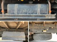 日野レンジャークレーン3段中型（4t）[写真30]