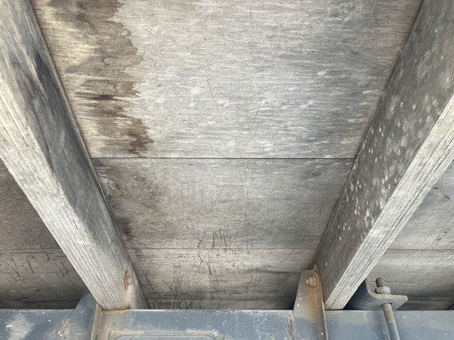 日野レンジャークレーン3段中型（4t）[写真30]