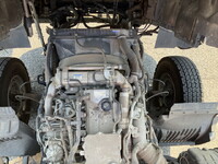 日野レンジャークレーン3段中型（4t）[写真33]