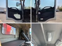 日野レンジャークレーン3段中型（4t）[写真34]