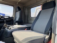 日野レンジャークレーン3段中型（4t）[写真35]