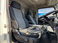 日野レンジャークレーン3段中型（4t）[写真36]