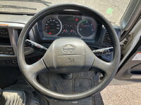 日野レンジャークレーン3段中型（4t）[写真37]