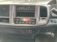 日野レンジャークレーン3段中型（4t）[写真39]