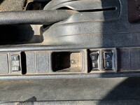 日野レンジャークレーン3段中型（4t）[写真40]