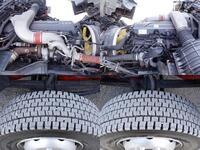 UDトラックスクオンアルミウイング大型（10t）[写真17]