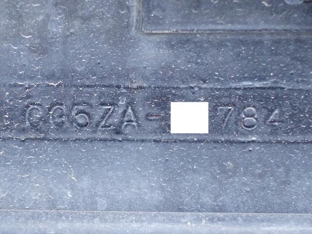 UDトラックスクオンアルミウイング大型（10t）[写真19]