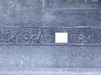 UDトラックスクオンアルミウイング大型（10t）[写真20]