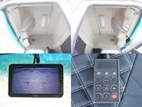 UDトラックスクオンアルミウイング大型（10t）[写真26]