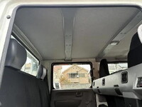 三菱ふそうキャンターダブルキャブ（Wキャブ）小型（2t・3t）[写真29]