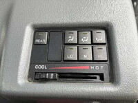 三菱ふそうキャンターダブルキャブ（Wキャブ）小型（2t・3t）[写真30]