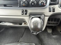 三菱ふそうキャンターダブルキャブ（Wキャブ）小型（2t・3t）[写真41]