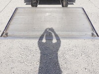 日野レンジャーアルミバン中型（4t）[写真12]