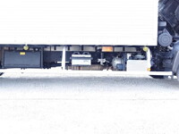 日野レンジャーアルミバン中型（4t）[写真17]