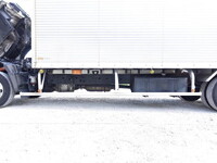 日野レンジャーアルミバン中型（4t）[写真20]